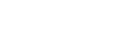 Braille Institute Logo White